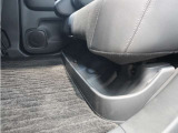 ◆お立ち寄りいただく際は、事前にご連絡をお願いします。お目当てのお車が商談中や売約となることもございます。ご確認いただいてから、お立ち寄りください。