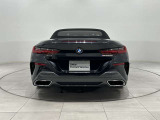 弊社ではオーナー様の安心安全ドライブをサポートさせていただくためにもBMW自動車保険をお勧めしております。