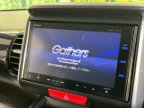 N-BOXカスタム G ターボ SSパッケージ 特別仕様車