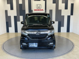 ワンオーナーの方が大事にお乗りいただいているお車です!ご購入方法や自動車保険についても、お気軽にご相談くださいませ。