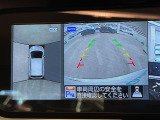 ノート 1.2 メダリスト FOUR 4WD 修復歴無し