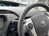 お気軽にお問い合わせください。お問い合わせの際はカーセンサーを見たとお伝えください♪