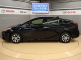 プリウス 1.8 A 