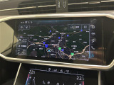 ◆LIBERALAは、輸入車選びの新たなスタイルを提案するインポート・セレクト・ブランドです。オーナー様となる方がクルマから直接感じる感性を第一にした、最良の一台との出会いをコーディネートいたします。