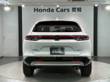 掲載されている写真以外も見てみたい、車の状態を詳しく聞きたい!などのお問い合わせもお待ちしております!