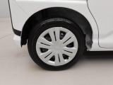当社は購入後のアフターケアを大切にしております。納車後、1ヶ月無料点検誘致、半年ごとにあんしん点検、12ヶ月法定点検の誘致をします。また車検までの点検をセットにしたメンテンンスパスポートを販売中です。