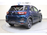 SUBARUの認定U-CARは第三者機関が客観的視点で品質をチェック!