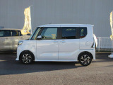 シフォン カスタム R 