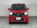 豊富に在庫を取り揃えています!軽自動車からミニバン、セダン、SUV、話題のハイブリッド車など続々入荷しております!
