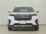ワンオーナー車。当社新車販売拠点にて、新車時からメンテナンスさせていただいた一台です。コンディション良好で、これからも安心して長くお乗りいただけます。