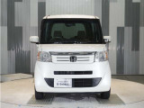 ◆メンテナンスパック(まかせチャオ)◆法定点検や車検、Hondaが推奨する点検に加えて、エンジンオイル・オイルフィルター等の交換をパックにしたのがまかせチャオです。