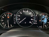 走行距離 33,217km