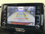 ヤリスクロス 1.5 ハイブリッド G E-Four 4WD 修復歴無し