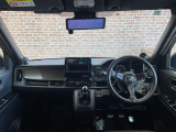 ◆北は北海道から南は沖縄まで、ご購入いただいたお車は全国にご納車が可能です!お電話、メール、動画などでリモートでお車のご案内も可能です!親切、丁寧に対応させて頂きますのでお気軽にご相談ください!