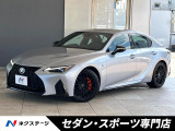 セーフティシステムプラス BSM 3連LEDヘッドライト パノラミック