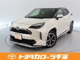 当社では現車確認にご来店いただける千葉・東京・神奈川・埼玉・茨城・栃木・群馬に在住の方への販売とさせていただいております。