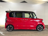 中古車の特性上、早期売約済みになることを予めご了承下さいませ