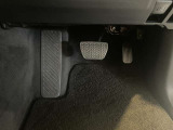 ご覧いただきありがとうございます。車両詳細等お気軽に店舗スタッフまでお問い合わせください。