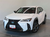 サービス工場完備。車検・メンテもお任せください!
