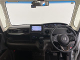 ◆北は北海道から南は沖縄まで、ご購入いただいたお車は全国にご納車が可能です!お電話、メール、動画などでリモートでお車のご案内も可能です!親切、丁寧に対応させて頂きますのでお気軽にご相談ください!