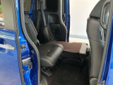 車を初めて購入されるお客様や、車にあまり詳しくないお客様にもわかりやすく丁寧に説明させて頂きます♪