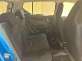 新車・中古車・サービス工場一体型店舗です。中古車はもちろん、ダイハツの新車も販売しておりますので是非一度ご来店下さい!
