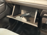 お客様ひとりひとりに合わせてお見積りをお出ししております。ご要望があればお気軽にスタッフまでお問い合わせください!