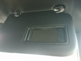 納車後もしっかりとアフターフォローを実施。メンテンナスパック等のご用意もしております。納車後もご安心いただけるようにしっかりとフォローさせて頂きます。