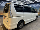 全国登録納車可能です☆ご自宅や勤務先などの指定先までまでお運びしますので遠方の方でも安心。