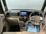 N-BOX G Lパッケージ 