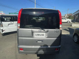 この度は当店のお車をご覧になっていただき、誠にありがとうございます。ぜひじっくりとご検討下さい。気軽にお問合せ・お見積りお待ちしております。