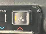 運転席の操作箇所です。ぜひ一度ご来店のうえご覧になってみてください♪