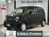 全国納車可 第三者機関証明書付 雹害車 最長5年保証 禁煙車 ワンオ-ナ- TV Rカメラ BTオ-ディオ シ-トヒ-タ-ETC LEDライト VSAクルコン装備のN-WGN Lホンダセンシング入庫!