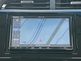 シャトル 1.5 ハイブリッド Z ホンダセンシング ワンオーナー 修復歴無し