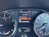◆北海道、東北、関東、中部、関西、中国、四国、九州、沖縄、全国各地どこからでも対応可能です!!お気軽にガリバーにお気軽にご相談ください!!