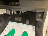 お気に入りのお車にめぐり逢いますように。ぜひご検討をよろしくお願いします。