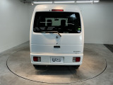 仕事に、趣味に。とても頼もしいパートナーになる車です。