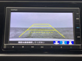 ◆北海道、東北、関東、中部、関西、中国、四国、九州、沖縄、全国各地どこからでも対応可能です!!お気軽にガリバーにお気軽にご相談ください!!