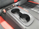 【BMW認定中古車】BMWのご購入はぜひBMW正規ディーラーで!メーカー基準の納車前点検整備を全車実施。規定整備を実施された車両にのみ付帯出来る全国保証。
