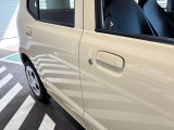 在庫車両は他にも多数!よかったらぜひ他の車両もご覧になってください♪あなたにピッタリの1台がきっとみつかります