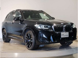 BMWのダイナミック且つエモーショナルなスタイルを印象付けるキャラクターライン(プレスライン)眺めているだけで溜め息の出る美しさです☆