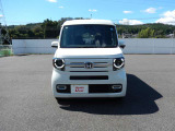 少しでも気になってしまったアナタ!!お気軽にお問い合わせ下さい.。【0066-9711-670188】「カーセンサーを見た!」とお伝え頂くとスムーズです。