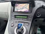 お気軽にお問い合わせください。お問い合わせの際はカーセンサーを見たとお伝えください♪