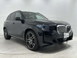 2年BPS ●BMW正規ディーラー●保証料・整備費込みプライス