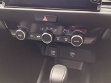 この度は、当店のお車をご覧いただきまして誠にありがとうございます。お気軽にお問い合わせください。