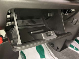 貝塚市/岸和田市/和泉市/泉大津市軽を買うなら大谷自動車◆スズキ/ダイハツ/ホンダ/日産/三菱/セダン/アルト/ミライース/ラパン/ミラココア人気の軽自動車を展示◆毎週火曜日定休日◆営業時間10:00〜19:00