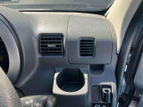 くらしを想うライフパートナー DAIHATSU認定中古車。