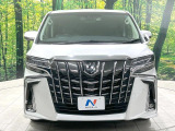 弊社では、全車『修復歴なし』のお車のみ取り扱っております。専任バイヤーによる厳選した仕入れの後、入庫後の車両チェックを行い、ネクステージが認定した高品質な中古車をご提供しております。