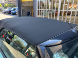 車両の詳細、ご質問につきましては、弊社営業スタッフまでお気軽にご連絡下さいませ。遠方のお客様には実車の詳細画像送信も承ります。お客様からのお問合せをお待ち致しております。