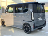 当店の車は全台、保証付きで購入後も安心です。保証期間中は全国のホンダディーラーで保証修理を受け付けております。
